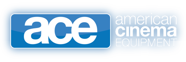 American-Cinema-Equipment-Logo-lg